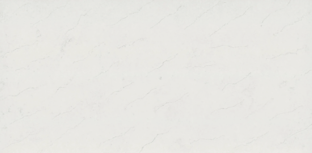 Mystique Quartz slab
